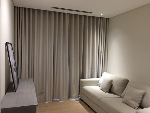 diamond island apartment for rent in district 2 hcmc D210207 (3)